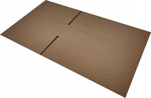 Karton klapowy pudełko 310x220x70 brązowy 31x22x7 20szt Karton klapowy pudełko 310x220x70 brązowy 31x22x7 20szt