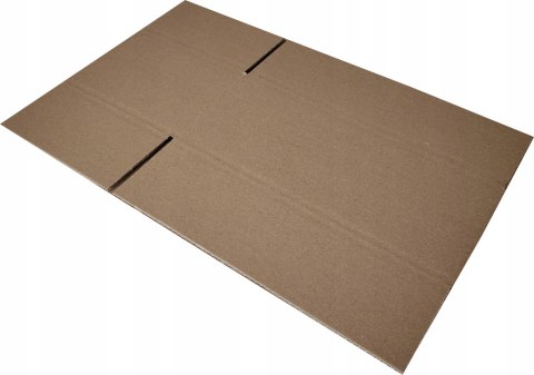 Karton klapowy pudełko 350x200x150 brązowy 35x20x15 20szt Karton klapowy pudełko 350x200x150 brązowy 35x20x15 20szt