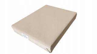 Papier pakowy półpergamin biały 40 x 30cm arkusze 5 kg