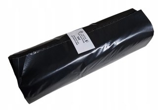 Worki na śmieci super mocne 240L x 10 sztuk
