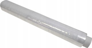 Folia spożywcza do pakowania żywności 45cm x 200m