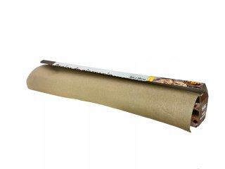Papier do pieczenia Aec 8m x 38cm