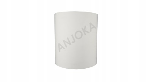 Rolki termiczne do kas fiskalnych drukarek 80x80 16szt. Rolki termiczne do kas fiskalnych drukarek 80x80 16szt.