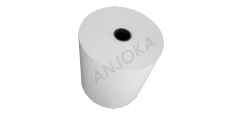Rolki termiczne do kas fiskalnych drukarek 80x80m 36szt. Rolki termiczne do kas fiskalnych drukarek 80x80m 36szt.