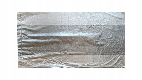Woreczki foliowe torebki śniadaniowe HDPE 14/4/26 22/26 0,5kg grube Woreczki foliowe torebki śniadaniowe HDPE 14/4/26 22/26 0,5kg grube