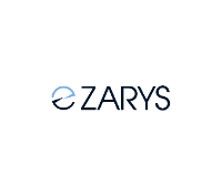 Zarys