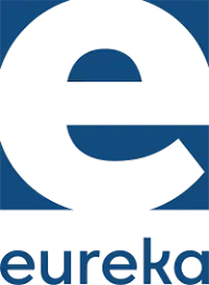 Eureka