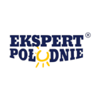 Ekspert Południe