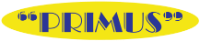 Primus