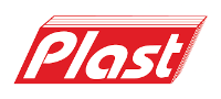 Plast